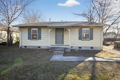 1505 Timber St, Georgetown, TX, 78626-6735 | Card Image