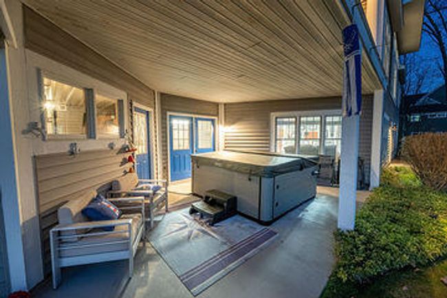 15432 Leonard Rd, House other with 4 bedrooms, 4 bathrooms and null parking in Spring Lake MI | Image 107