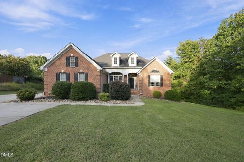 2929 Durham Street, Burlington, NC, 27217 | Card Image
