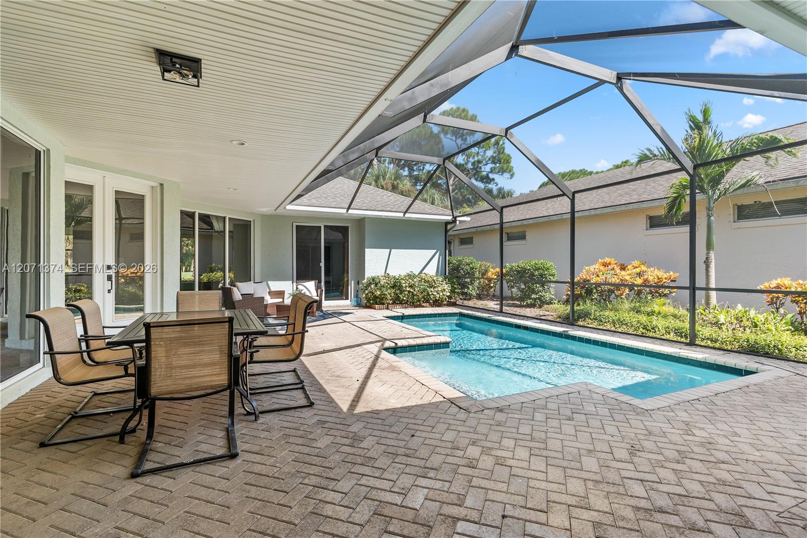 Residential in Vero Beach 2