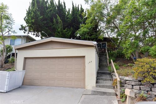 144 Avenida Sierra, San Clemente, CA, 92672 | Card Image