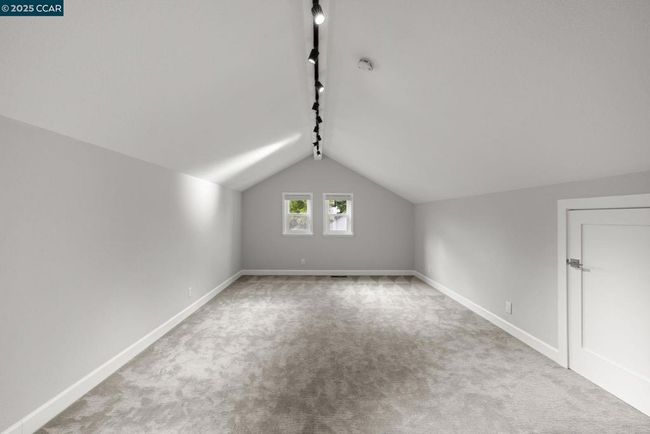 17 Canary Ct, House other with 6 bedrooms, 4 bathrooms and 3 parking in Danville CA | Image 58