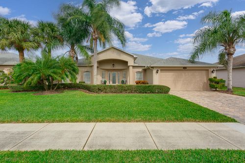 1958 Crane Creek Blvd, Melbourne, FL, 32940-6831 | Card Image