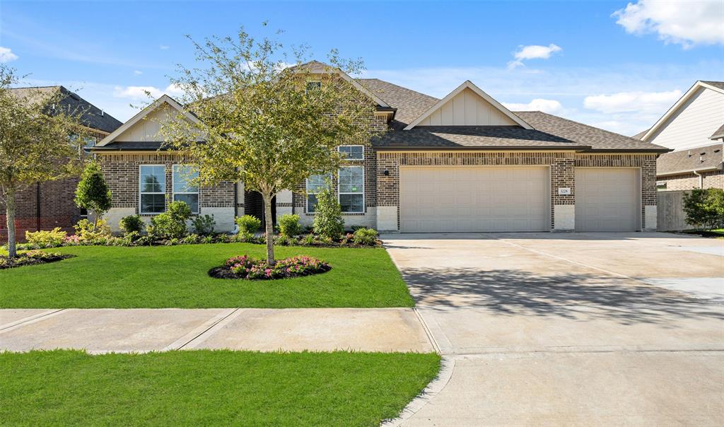 3228 Highland Gate Drive, For Sale in League City Zoocasa