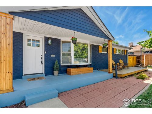 10731 Blue Jay Ln, Northglenn, CO, 80233-3347 | Card Image