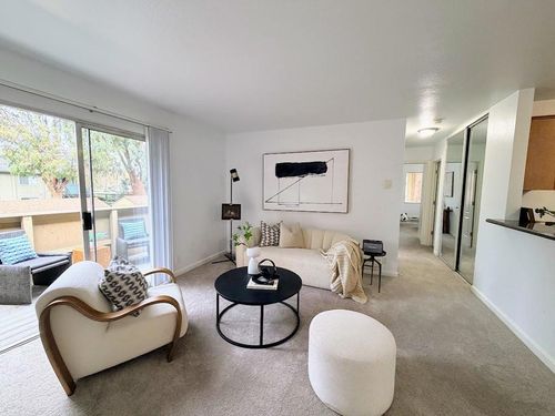 3230 Red Cedar Ter, Fremont, CA, 94536-3759 | Card Image