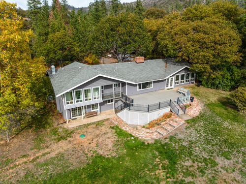 348 Ridgewood Dr, Jacksonville, OR, 97530-9730 | Card Image