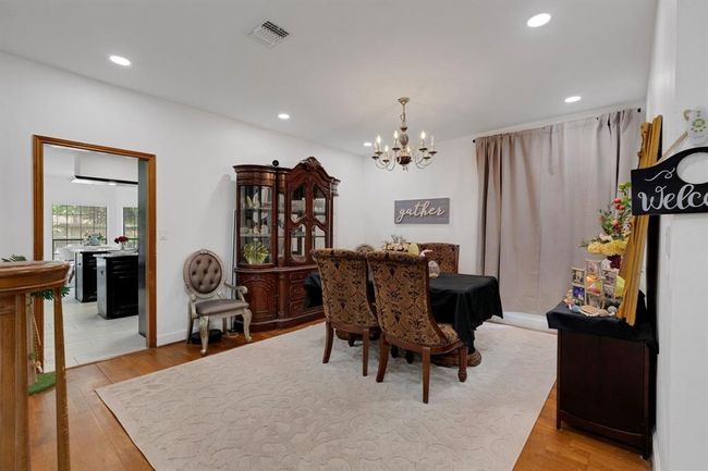 1811 Copperwood Ln, House other with 4 bedrooms, 4 bathrooms and 2 parking in Richmond TX | Image 13