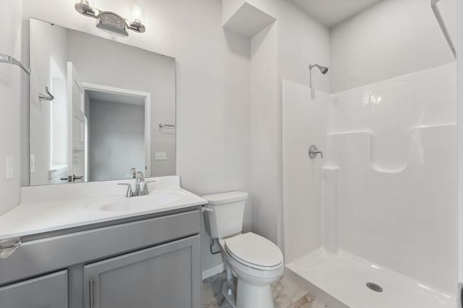 202 S Dewey Avenue, Condo with 3 bedrooms, 4 bathrooms and null parking in Reedsburg WI | Image 21