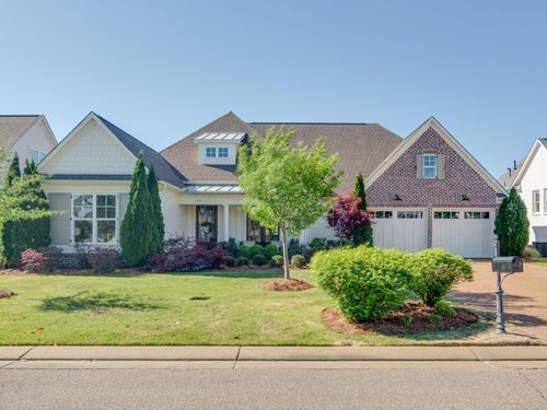 120 Sunflower Vw, Piperton, TN, 38017-1062 | Card Image