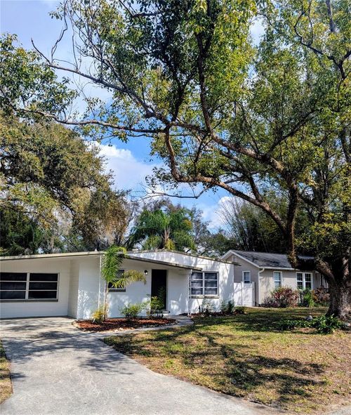 1212 E Crawford St, TAMPA, FL, 33604-5038 | Card Image