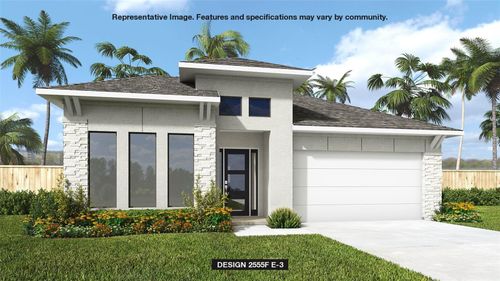 3707 109th Street E, PALMETTO, FL, 34221 | Card Image