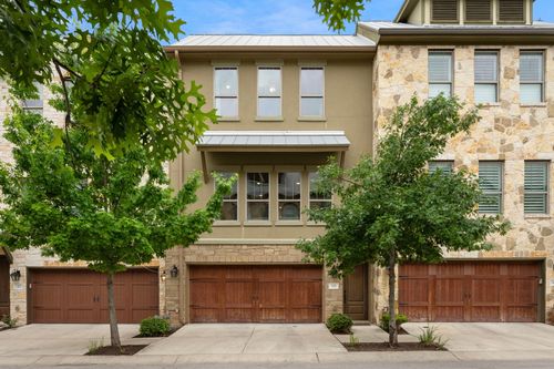308 Adams St, Georgetown, TX, 78628-3611 | Card Image