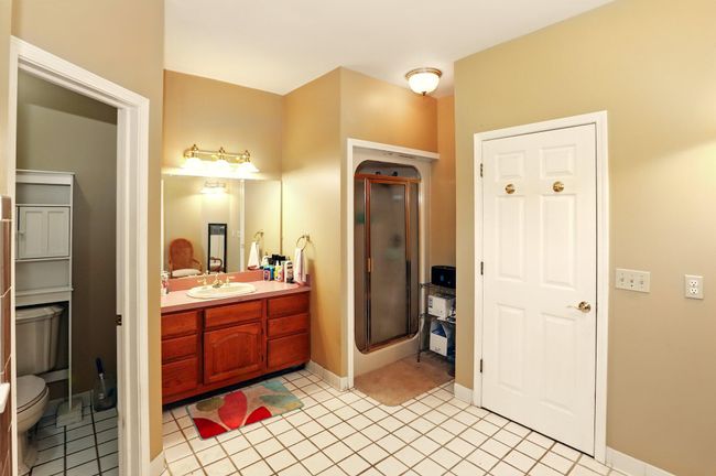 5700 Jankow Rd, House other with 4 bedrooms, 4 bathrooms and null parking in Algonac MI | Image 38