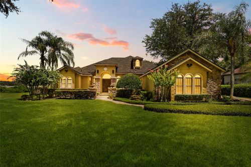 863 Cardinal Pointe Cove, SANFORD, FL, 32771 | Card Image