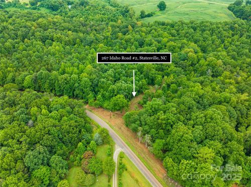 2-267 Idaho Rd, Statesville, NC, 28625-1192 | Card Image