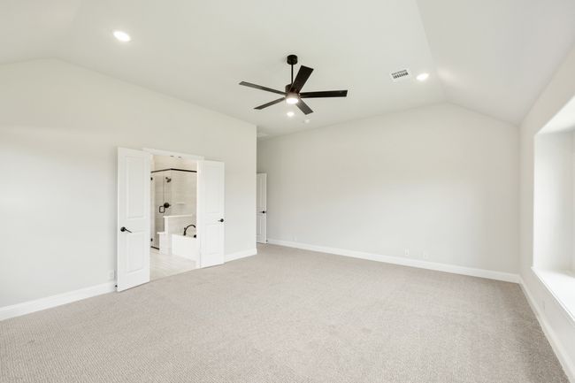 1233 Sylvia St, House other with 5 bedrooms, 5 bathrooms and null parking in Desoto TX | Image 22