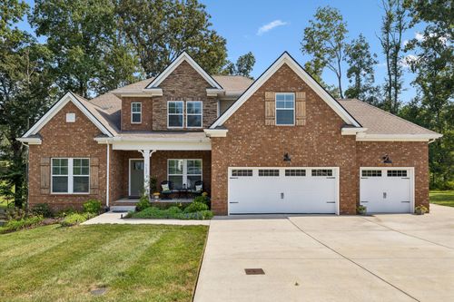 7137 Pepper Tree Cir, Fairview, TN, 37062-1427 | Card Image