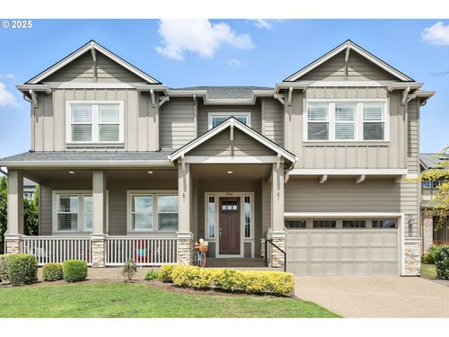15261 Sw Seine Dr, Tigard, OR, 97224-1899 | Card Image