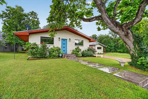 804 Stevens St, Bridgeport, TX, 76426-2325 | Card Image