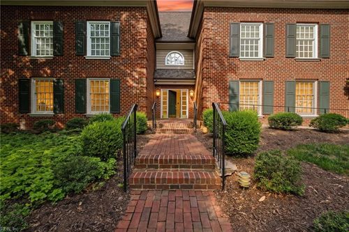 unit-237 Woodmere Dr, Williamsburg, VA, 23185-3950 | Card Image