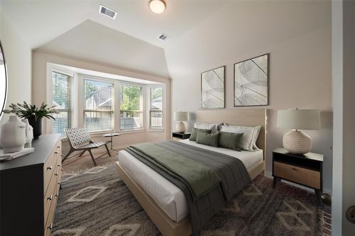 347 Great Hills Dr, Montgomery, TX, 77316-2841 | Card Image