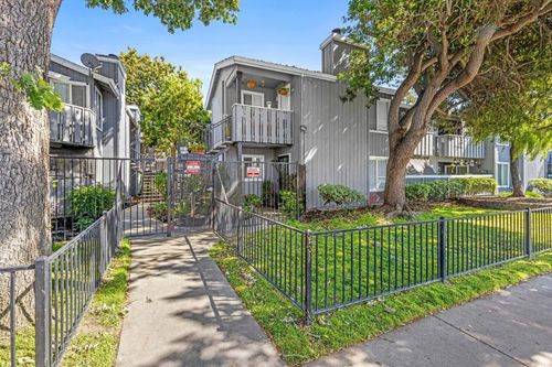 a-106 Rancho Drive, San Jose, CA, 95111 | Card Image