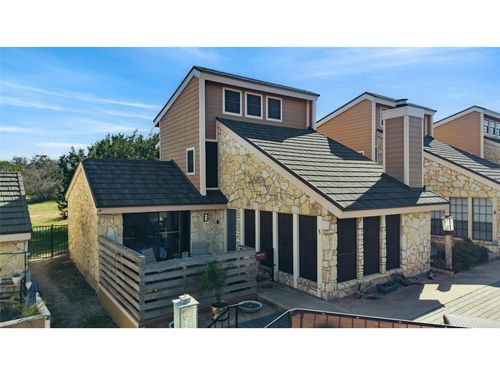 5-405 Short Circuit, Horseshoe Bay, TX, 78657 | Card Image