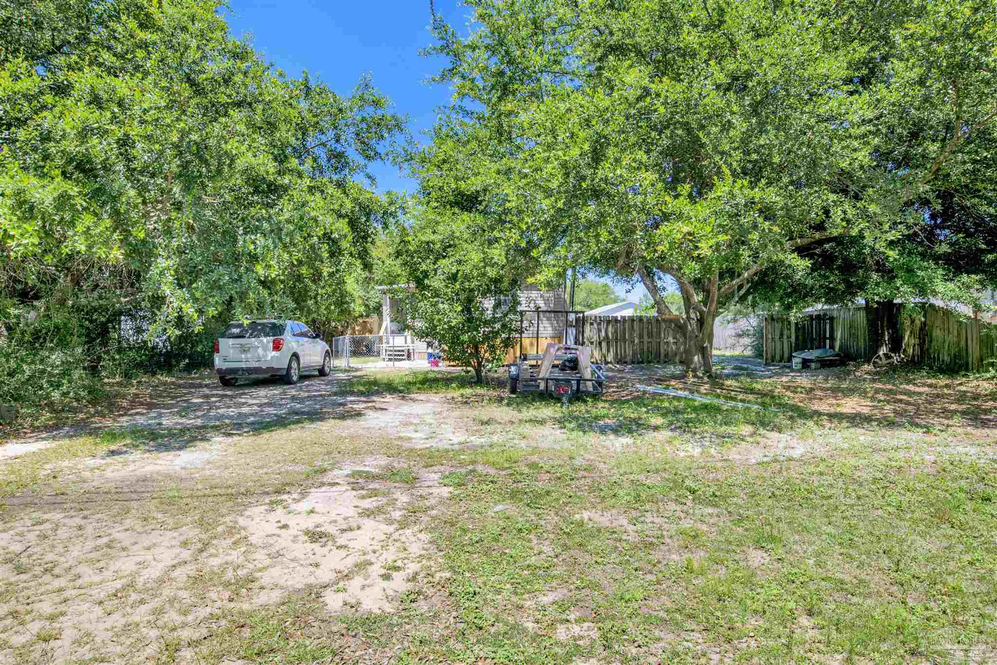 Monument Ct, Gulf Breeze, FL 32563