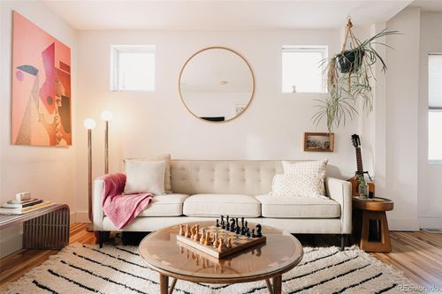 3746 Jason St, Denver, CO, 80211-2625 | Card Image