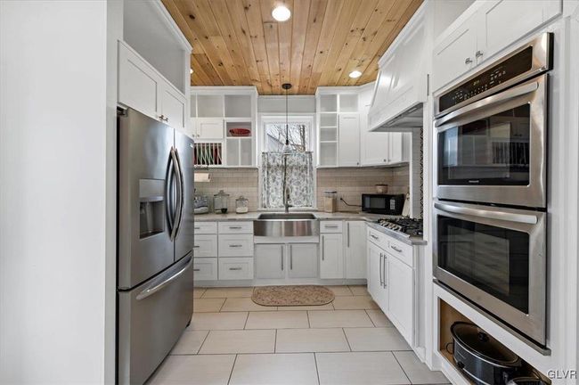 630 Lehigh St, House other with 3 bedrooms, 1 bathrooms and null parking in Jim Thorpe PA | Image 10