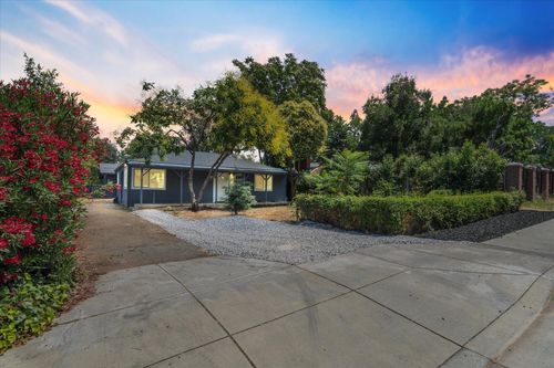 1949 Montana Ave, Shasta Lake, CA, 96019-9256 | Card Image