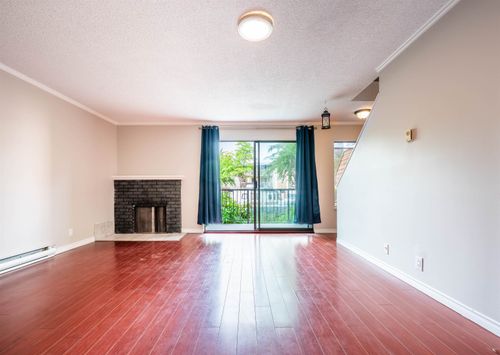 805-10620 150 St, Surrey, BC, V3R7S1 | Card Image