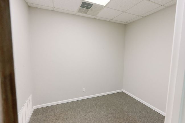 SUITES-1-4-COMBINED - 4722 Taft Boulevard, Home with 0 bedrooms, 0 bathrooms and null parking in Wichita Falls TX | Image 15
