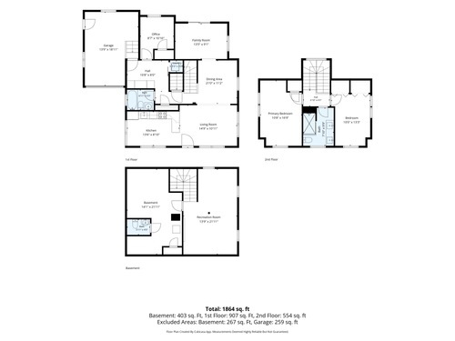 20 Just-A-Mere Road, Falmouth, ME, 04105 | Card Image