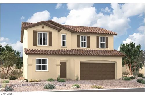 78 Serene Tempo Ave, Henderson, NV, 89011-5673 | Card Image