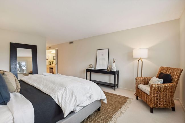 20. Primary Suite.jpg | Image 20