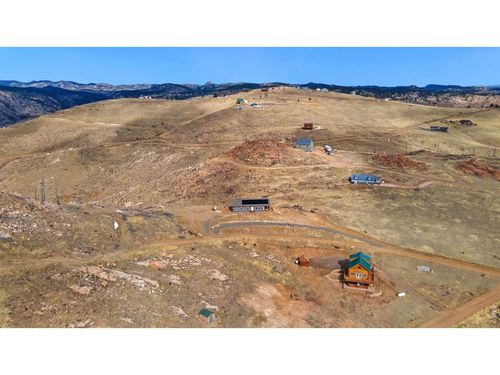32 Rabbit Ears Ct, Livermore, CO, 80536-9300 | Card Image