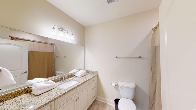 UNIT-3B - 81 Delray Dr, Condo with 3 bedrooms, 2 bathrooms and null parking in Murrells Inlet SC | Image 30