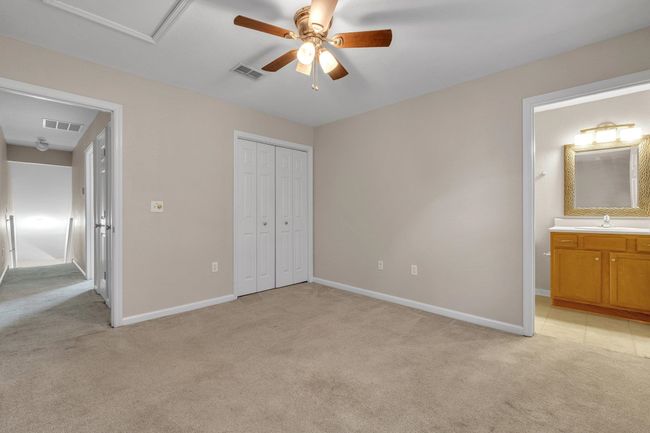 APT-2203 - 4434 Gearhart Rd, Condo with 3 bedrooms, 3 bathrooms and null parking in TALLAHASSEE FL | Image 23