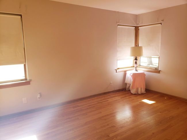 bedroom1 | Image 16