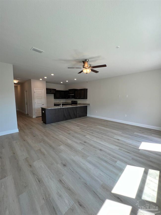 11B - 6009 Brylex Ln, House other with 2 bedrooms, 3 bathrooms and 1 parking in Pensacola FL | Image 4