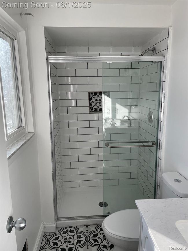 749 Dunedin Ct, House other with 4 bedrooms, 3 bathrooms and null parking in Rochester Hills MI | Image 23