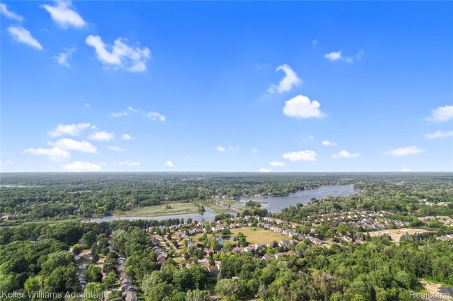 DJI_0709.JPG | Image 37