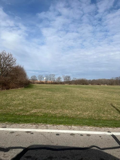 0 Heck Hill Rd N, Saint Paris, OH, 43072 | Card Image