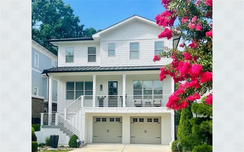 1059 Antioch Dr Ne, Brookhaven, GA, 30319-2301 | Card Image