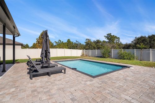 5101 Sable Chime Dr, WIMAUMA, FL, 33598-4170 | Card Image
