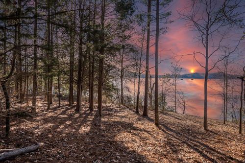 0 Castaway Ln, Jasper, TN, 37347 | Card Image