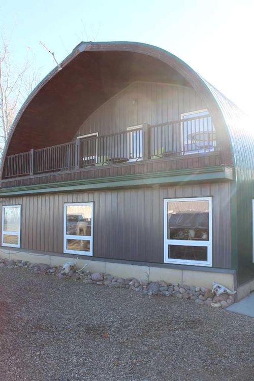 913007-Range Road 222, Rural Northern Lights, County of, AB, T0H2M0 | Card Image