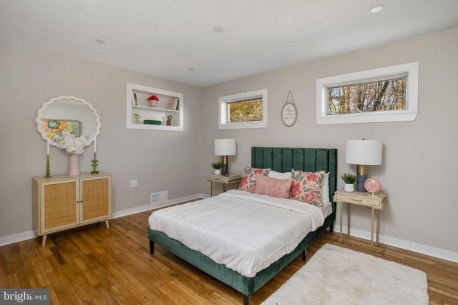 174 E Highland Ave, House other with 3 bedrooms, 2 bathrooms and null parking in Langhorne PA | Image 21